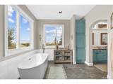 41920 Valley View Ct - Photo 29