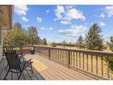 41920 Valley View Ct - Photo 30