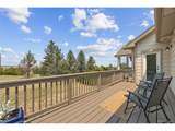41920 Valley View Ct - Photo 31