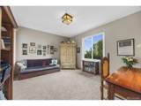 41920 Valley View Ct - Photo 32
