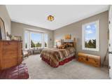 41920 Valley View Ct - Photo 33