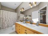 41920 Valley View Ct - Photo 34