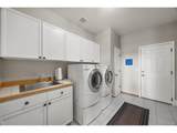 41920 Valley View Ct - Photo 35