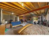 41920 Valley View Ct - Photo 37