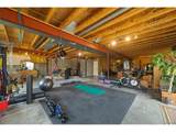 41920 Valley View Ct - Photo 38
