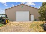 41920 Valley View Ct - Photo 39