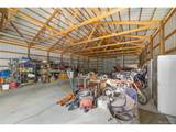 41920 Valley View Ct - Photo 40
