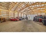 41920 Valley View Ct - Photo 41