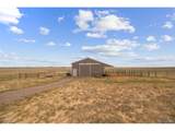 41920 Valley View Ct - Photo 42
