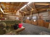 41920 Valley View Ct - Photo 43