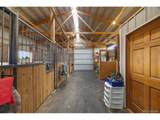 41920 Valley View Ct - Photo 44