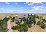 41920 Valley View Ct - Photo 45