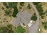 41920 Valley View Ct - Photo 46