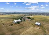 41920 Valley View Ct - Photo 47