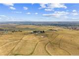 41920 Valley View Ct - Photo 48