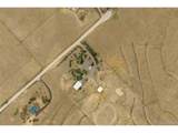 41920 Valley View Ct - Photo 49