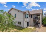 41920 Valley View Ct - Photo 5