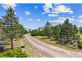 41920 Valley View Ct - Photo 6