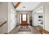 41920 Valley View Ct - Photo 7