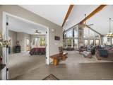 41920 Valley View Ct - Photo 8
