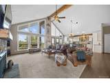 41920 Valley View Ct - Photo 9
