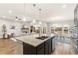 9833 Marble Canyon Way - Photo 10