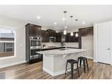 9833 Marble Canyon Way - Photo 11