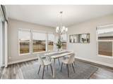 9833 Marble Canyon Way - Photo 12