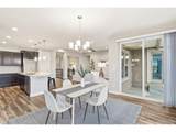 9833 Marble Canyon Way - Photo 13