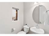9833 Marble Canyon Way - Photo 14
