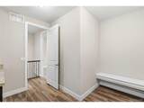 9833 Marble Canyon Way - Photo 15