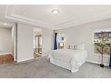 9833 Marble Canyon Way - Photo 17