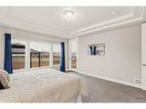 9833 Marble Canyon Way - Photo 18