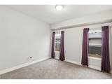 9833 Marble Canyon Way - Photo 19