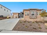 9833 Marble Canyon Way - Photo 2