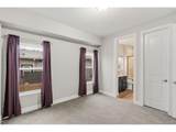 9833 Marble Canyon Way - Photo 20