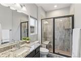 9833 Marble Canyon Way - Photo 21