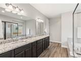 9833 Marble Canyon Way - Photo 22