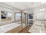 9833 Marble Canyon Way - Photo 23