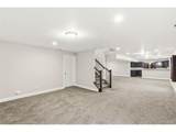 9833 Marble Canyon Way - Photo 24