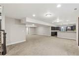 9833 Marble Canyon Way - Photo 25