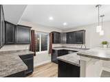 9833 Marble Canyon Way - Photo 27