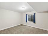 9833 Marble Canyon Way - Photo 28