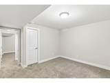 9833 Marble Canyon Way - Photo 29