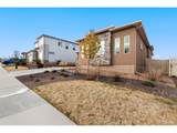 9833 Marble Canyon Way - Photo 3