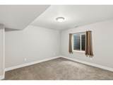 9833 Marble Canyon Way - Photo 30