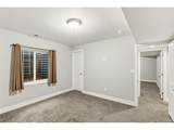 9833 Marble Canyon Way - Photo 31