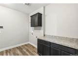 9833 Marble Canyon Way - Photo 32