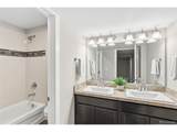 9833 Marble Canyon Way - Photo 33