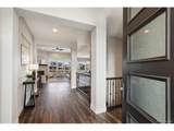 9833 Marble Canyon Way - Photo 4